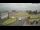 Webcam in Taupo, 2179.2 km