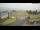Webcam in Taupo, 123 km