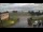Webcam in Taupo, 47.5 mi away