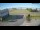 Webcam in Taupo, 1536.3 mi away