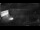 Webcam in Taupo, 4080.6 km entfernt