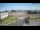 Webcam in Taupo, 123 km entfernt