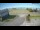 Webcam in Taupo, 3981.9 km