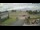 Webcam in Taupo, 335.1 km entfernt