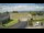 Webcam in Taupo, 2179.2 km