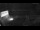 Webcam in Taupo, 355.2 mi away