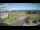 Webcam in Taupo, 783.9 km entfernt