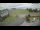 Webcam in Taupo, 95.2 mi away
