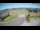 Webcam in Taupo, 123 km