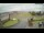 Webcam in Taupo, 235.5 mi away
