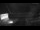 Webcam in Taupo, 4080.6 km