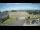 Webcam in Taupo, 335.1 km