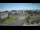 Webcam in Taupo, 4064 km