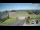 Webcam in Taupo, 920.7 km
