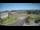 Webcam in Taupo, 4064 km