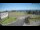 Webcam in Taupo, 4064 km