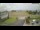 Webcam in Taupo, 4080.6 km entfernt
