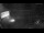 Webcam in Taupo, 355.2 mi away