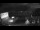 Webcam in Taupo, 933 km entfernt