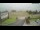 Webcam in Taupo, 360 mi away