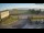 Webcam in Taupo, 355.2 mi away