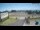 Webcam in Taupo, 1574.4 mi away