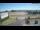 Webcam in Taupo, 43 mi away