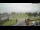 Webcam in Taupo, 840.8 mi away