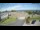 Webcam in Taupo, 783.9 km entfernt