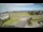 Webcam in Taupo, 47.5 mi away