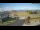Webcam in Taupo, 4070.2 km