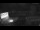 Webcam in Taupo, 43 mi away