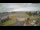 Webcam in Taupo, 372.8 km