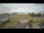 Webcam in Taupo, 610.3 km