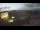 Webcam in Taupo, 43 mi away