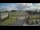 Webcam in Taupo, 1574.4 mi away