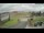 Webcam in Taupo, 120.6 mi away