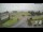 Webcam in Taupo, 586.8 km entfernt