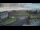 Webcam in Taupo, 123 km entfernt