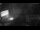 Webcam in Taupo, 1568.6 mi away