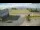 Webcam in Taupo, 920.7 km entfernt