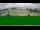 Webcam in Taupo, 920.7 km