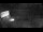 Webcam in Taupo, 355.2 mi away