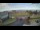 Webcam in Taupo, 783.9 km entfernt
