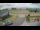 Webcam in Taupo, 933 km