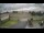 Webcam in Taupo, 111.5 km entfernt