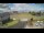Webcam in Taupo, 162.3 km
