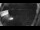 Webcam in Taupo, 355.2 mi away