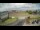 Webcam in Taupo, 783.9 km