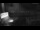 Webcam in Taupo, 1568.6 mi away